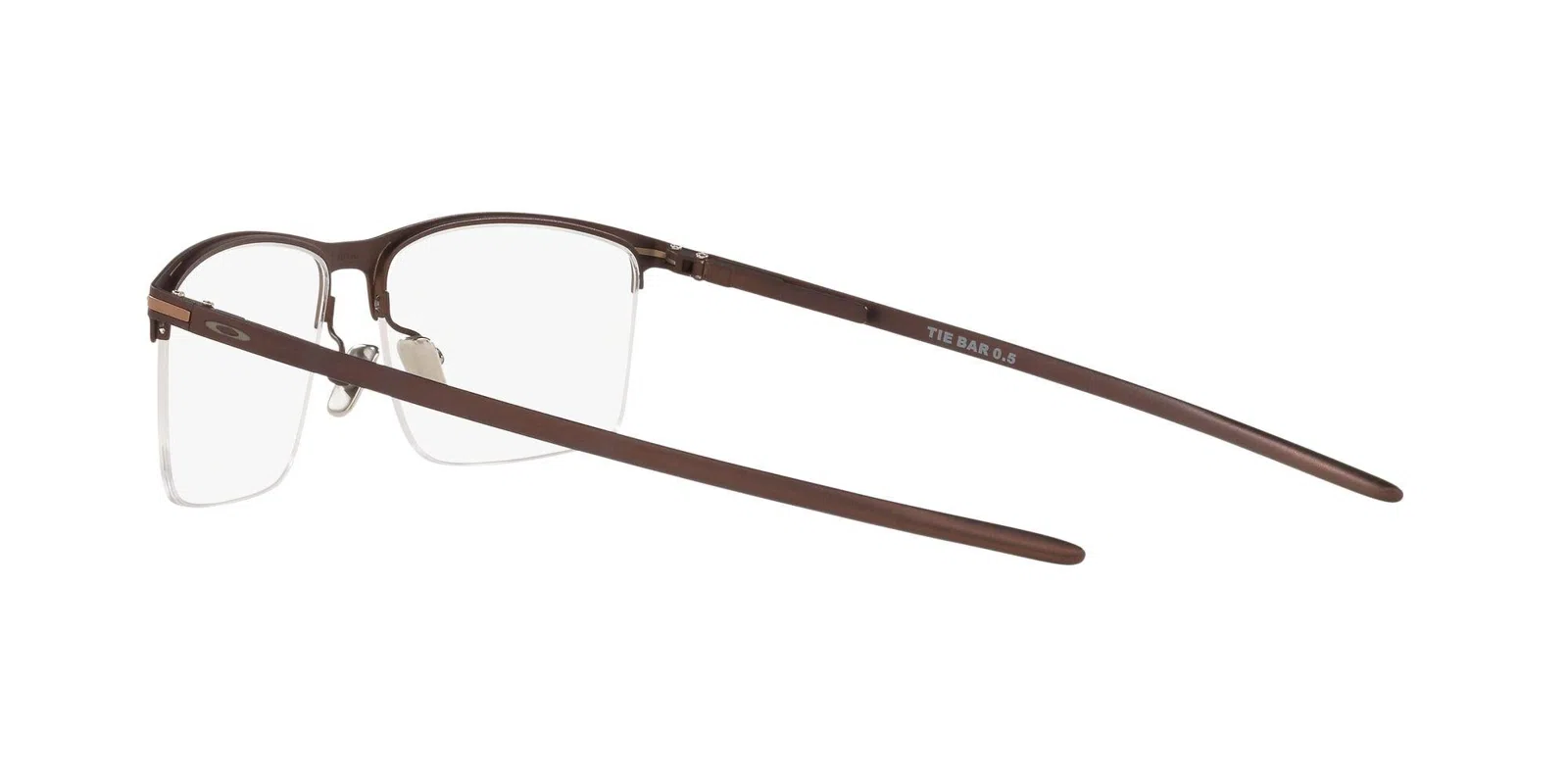 Oakley Tie Bar 0.5 5140 Eyeglasses - view 25